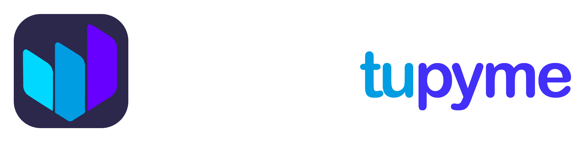ImpulsaTuPyme